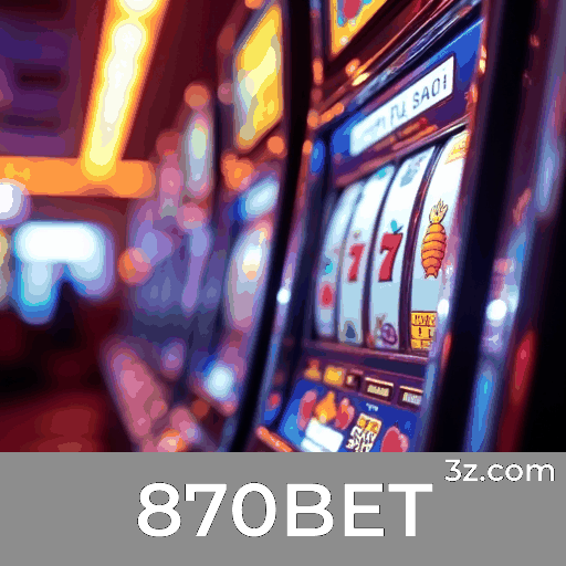 870BET Bônus por convite 870BET