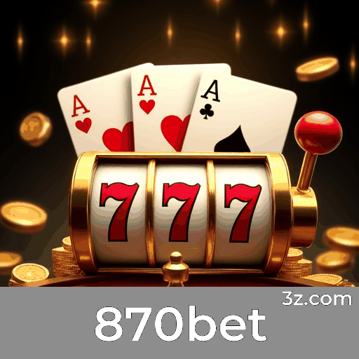 Acesso Seguro e Otimizado no 870bet para Brasileiros