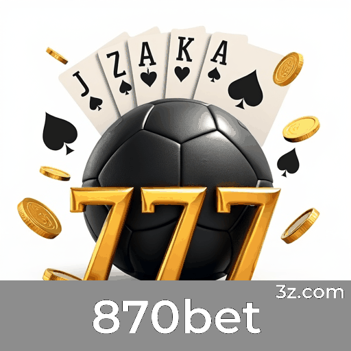 870bet: A Plataforma Especializada em Apostas Esportivas Brasileiras