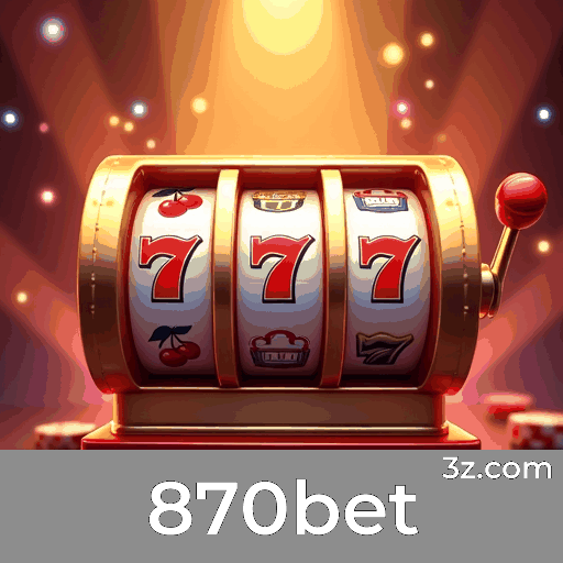 870bet: Aplicativo com Facilidade e Funcionalidade Completa